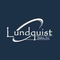 Lundquist Sales Inc.