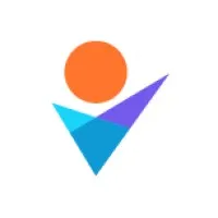 FirstChoice Hiring FirstChoice Hiring