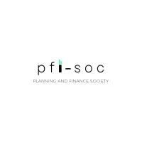 PICT Finance Society