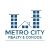 Metro City Realty Metro City Realty