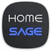 Homesage.ai