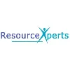 ResourceXperts ResourceXperts