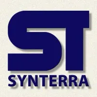 Synterra Co., Ltd.
