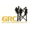 Gold Rush Communications LLC Gold Rush Communications LLC