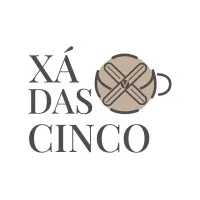 Xá das Cinco Xá das Cinco