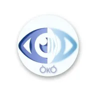 Oko Medical Eyecare
