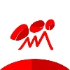 Marching Ants Pvt. Ltd. Marching Ants Pvt. Ltd.