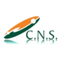 Computer Networking Services of New Hampshire, LLC (CNS)