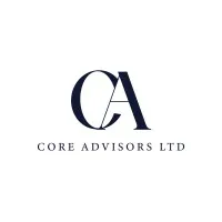 Core Advisors Ltd Core Advisors Ltd