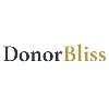 Donor Bliss International Donor Bliss International