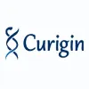 Curigin Inc. Curigin Inc.