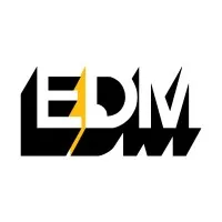EDM Incorporated EDM Incorporated