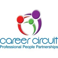 Career Circuit (Pty) Ltd