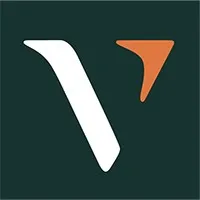 Versant Capital Management, Inc.