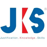 JKS Engineering (M) Sdn Bhd