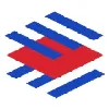 TSSC Kitchen & Laundry Equipment Trading LLC TSSC Kitchen & Laundry Equipment Trading LLC