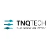 TNQTech TNQTech