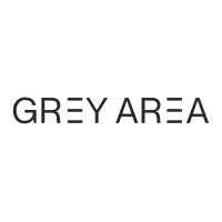 Grey Area Collective