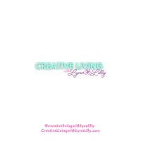 Creative Living with Lynn Lilly