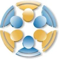 ASC STAFFING GROUP, LLC ASC STAFFING GROUP, LLC