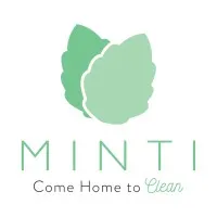 MINTI MINTI