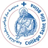 College Saint Elie Btina
