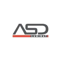 ASD Laminat