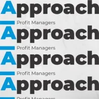 Approach Profit Managers 