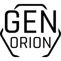 GenOrion GenOrion