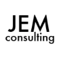 JEM Consulting