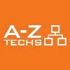 A-Z TECHS A-Z TECHS