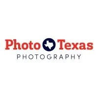 Photo Texas Photography
