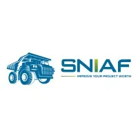 Sniaf Services