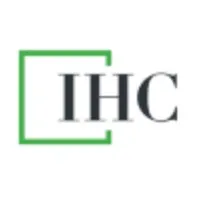 International Hospital Corporation