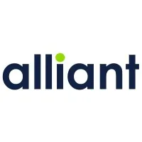 Alliant Purchasing