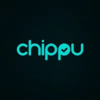 Chippu