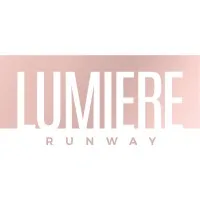 LUMIERE RUNWAY FASHION SHOW