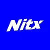 Nitx Nitx