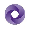 Grant Thornton Channel Islands