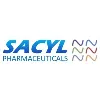 Sacyl Pharmaceuticals, Inc. Sacyl Pharmaceuticals, Inc.