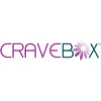 Cravebox