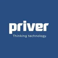 Priver Priver