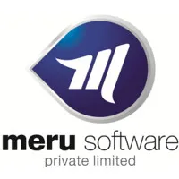 Meru Software Private Limited