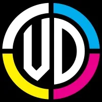 Vantage Digital Printing Vantage Digital Printing