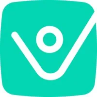 VirtualEmployee.com