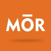 MOR Lending MOR Lending