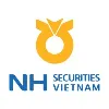 NH Securities Vietnam NH Securities Vietnam