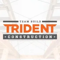 Trident Construction