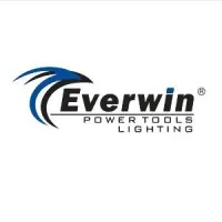 Ningbo Everwin Industrial Co.,Ltd