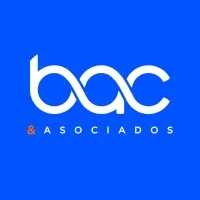 bac & asociados | Transformación Empresarial
